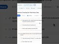 Easily Create E2E Tests with KaneAI