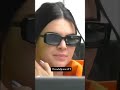 kendalljenner shorts supermodel viralvideo ytshorts model style viral reels foryou youtube