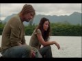 Lost season 6 ep 2- Sawyer cries