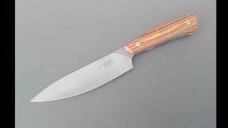 viper sakura kitchen knives