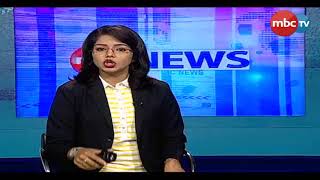 1 more Surat returnees test COVID-19 positive in kendrapada || MBCtv