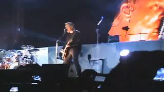 Metallica - 03/10/2010 - Live In Bogota, Colombia 🇨🇴 @  Parque Simón Bolívar, Full Concert