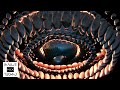 ’While True’ Mix for Inside Techno 2022 (IbogaTech) [Melodic Techno / Progressive House]