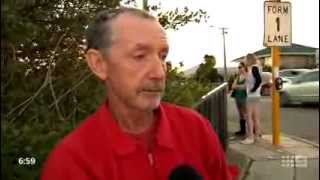 Fatal Crash | Today News Perth