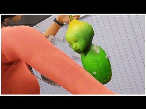 How To: Get a PlantSim! ft. simsiguess How To: Get a PlantSim! ft. simsiguess