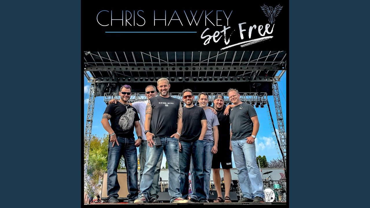 Baseball Cap Youtube