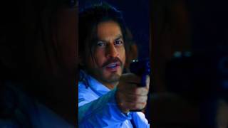 pathan 🥳 Shahrukh Khan Edit | Shahrukh Khan Attitude Status| Srk | New movie  | | #shorts #trending