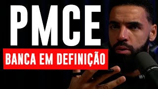 🚨 Concurso PMCE 2024: Banca em Definição! Tudo o Que Você Precisa Saber!