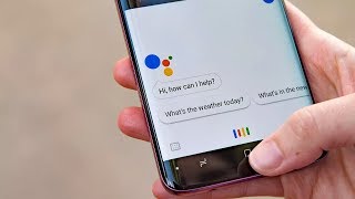 Cool Google Assistant Tricks You Should Know
