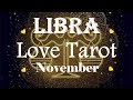 LIBRA - No One's Ever Made Either of You Feel This Way! Because You're Meant To Be Soulmates🧑‍❤️‍👩