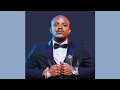 Kabza de small - Lizophuma ilanga feat. Phila Dlozi & TBO