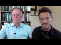 Keto and Vegetarian - with Dr. Will Cole  The Empowering Neurologist EP. 76