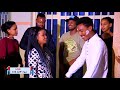 tesfalem tefera asey ኣሰይ new ethiopian music official video