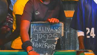 kalivans _ kokoriko hd official video