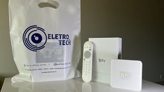 Btv 13 B13 - Disponível para Entrega Imediata em mãos BH e Região! #btv #b13