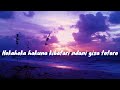 rayvanny - kwetu (official audio) lyric