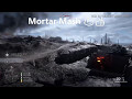Battlefield 1 SFG007 KILLS #5 "2Pac - Mr. Lucifer (Ft. Eminem)