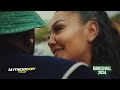 Dancehall Video Mix 2024  - Shenseea | Jada Kingdom | Masicka | Teejay | Alkaline | JaytheJockey