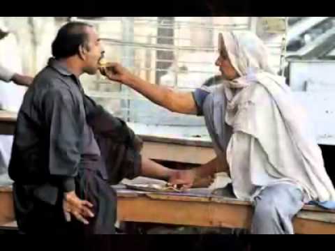 Maa - Best Sad Song Will Make You Cry Pakistan India