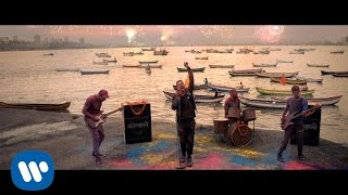 Download Coldplay - Hymn For The Weekend (Official Video) mp3
