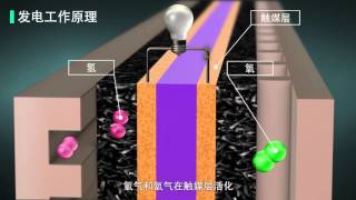 燃料电池用电极触媒