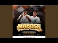 Pross Boy _MaBoss (feat. Fortunator, Dj GunDo & Dj Micro)