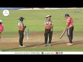 kct 7 brothers vs royal hitters day04 match 01 kerala premier league season 4 2024