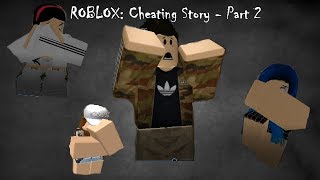 Playtube Pk Ultimate Video Sharing Website - roblox bully story a thousand years