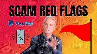 5 Paypal Scam Red Flags Avoid This Costly Mistake