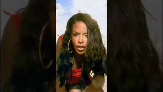 Aaliyah's Crash (Part 1)