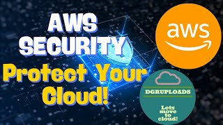 AWS Security Masterclass: Hands-On Best Practices to Protect Your Cloud!