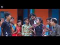 দিহানের বরিশাইল্লা দোকানদার bangla funny natok dihan pori jinia keram sohag sneha