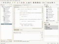 Creating custom widgets with MonoDevelop