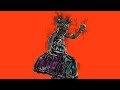 Kelvin Momo - Ikhaya Lam (feat. Babalwa M, Yallunder & Makhanj)