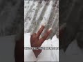 【 江映蓉】下雪就不骑车吗 骑完2700好不容易涨上去的功率 不骑怕掉啊 兄弟们骑台子去 风雪无阻 今天的雪下到你的城市了吗 星引力计划 江映蓉2700km骑行挑战 骑时很酷