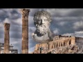 a history of philosophy 4.2 xenophanes official hd