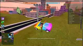 Roubando A Jew Videos 9tube Tv - jailbreak roubando a jew