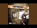 Bullet