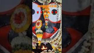 ଗୁହାରି ଶୁଣ ଭଗବାନ⭕❗⭕ Todaydevotional#viral #shorts#jagannathbhajanatoday#viralvideo#srikhetradhampuri