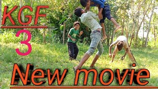 Pakka Commercial (2022) Full Movie In Hindi Dubbed 2022 | Gopichand, Raashi Khana | New Hindi Movie