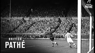 1938 Cup Final (1938)