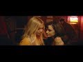 Hayley Kiyoko - What I Need (feat. Kehlani) [Official Music Video]
