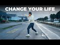 Change Your Identity, Change Your Life | Reinvent Yourself