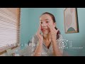 cetaphil 舒特膚 wdsydy 溫和潔膚露 15s