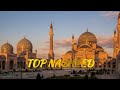 Best Islamic Nasheeds 2026 | Top Trending & Most Popular Playlist | Peace Nasheed
