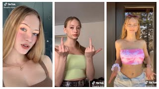 Mxtube.org :: sophia diamond nude Mp4 3GP Video & Mp3 Download ...