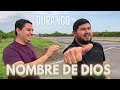 NOMBRE DE DIOS DURANGO-“LA BERTINIZA DE CULIACAN”