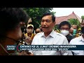 datang ke ui luhut didemo mahasiswa ditanyai soal big data