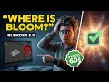 Where is Bloom in Blender 5.0? (Fixed in 60 Seconds)