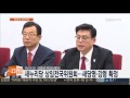 am pm 새누리당 상임전국위원회…새당명ㆍ강령 확정 外 연합뉴스tv yonhapnews tv